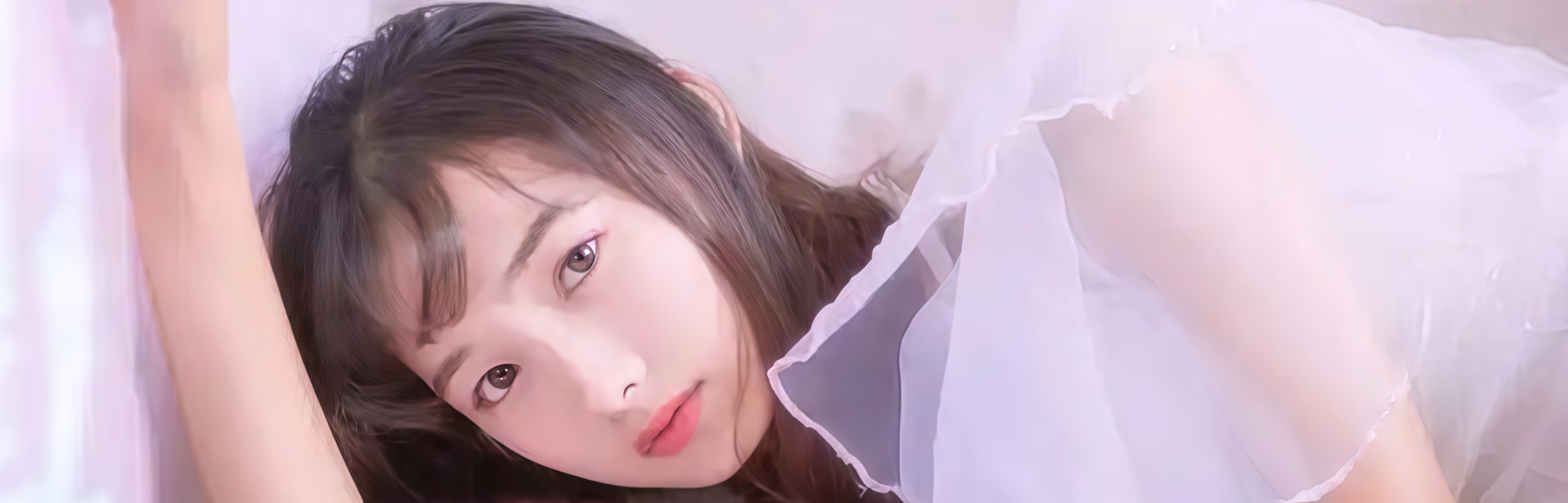 91吃瓜事件黑料吃瓜-揭秘全网热点事件免费在线吃瓜爆料！