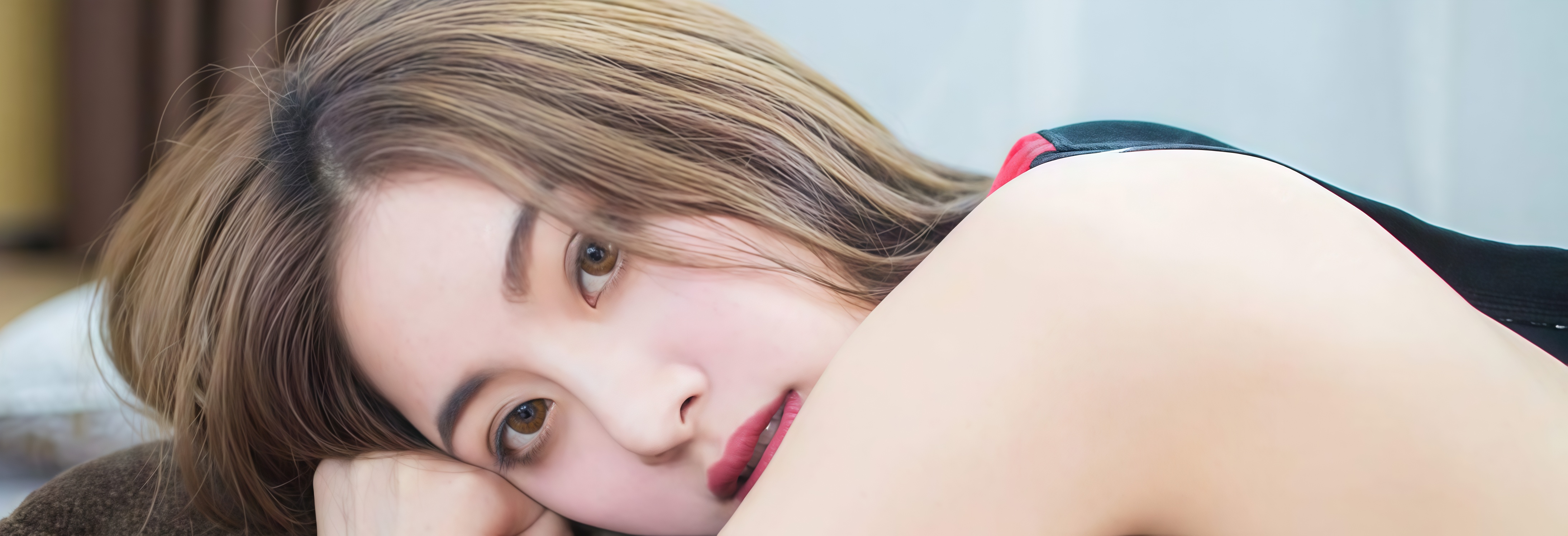 91吃瓜事件黑料吃瓜-揭秘全网热点事件免费在线吃瓜爆料！