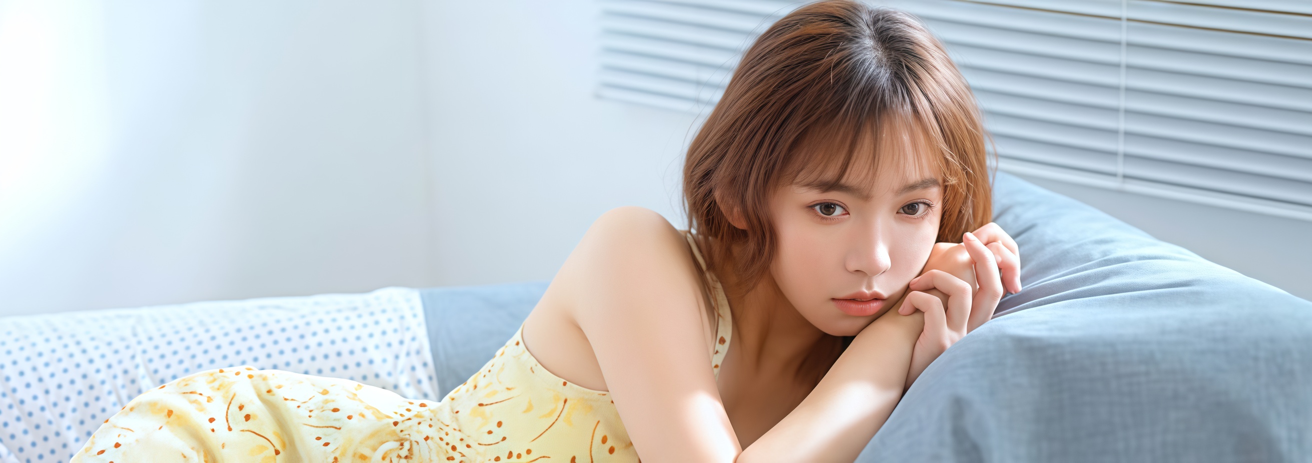 91吃瓜事件黑料吃瓜-揭秘全网热点事件免费在线吃瓜爆料！