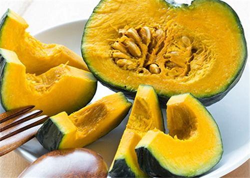 胃萎缩吃大瓜,了解原因与对策