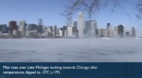 北极人吃瓜,极地生活里的“夏日清凉”——北极人吃瓜记