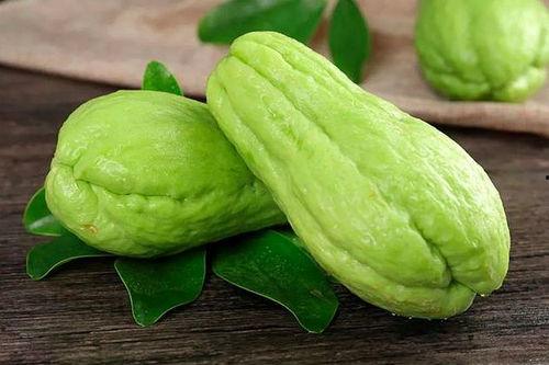 吃葫芦瓜放屁很臭,揭秘奇特现象背后的科学奥秘