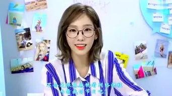 sunny赵老师吃瓜,揭秘娱乐圈幕后故事