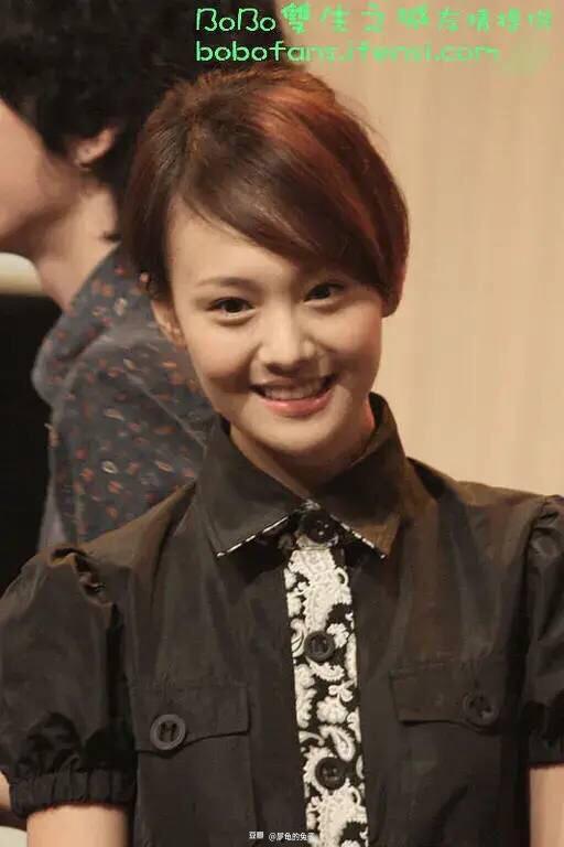 sunny赵老师吃瓜,揭秘娱乐圈幕后故事