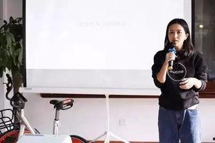 女记者吃瓜视频,揭秘娱乐圈幕后真相