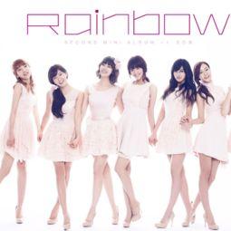 吃瓜罗伯特评价女团,盘点那些令人惊艳的舞台魅力