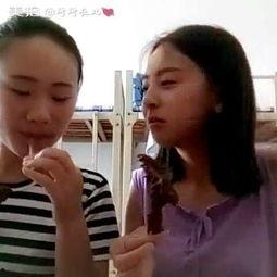 琦琦吃瓜,揭秘娱乐圈幕后故事