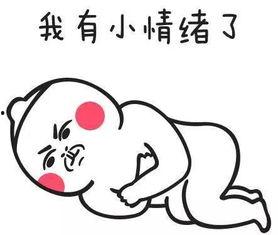 上班遇到吃瓜,偶遇职场“吃瓜”现场,揭秘办公室八卦风云