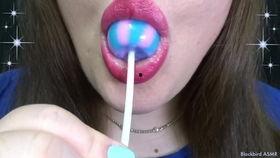 咀嚼音吃假瓜,咀嚼音中品味假瓜的奇妙体验