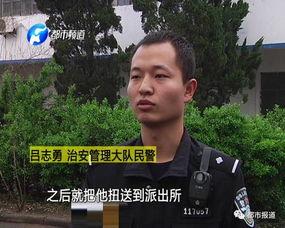 吃瓜群分享男生,揭秘男生那些不为人知的秘密