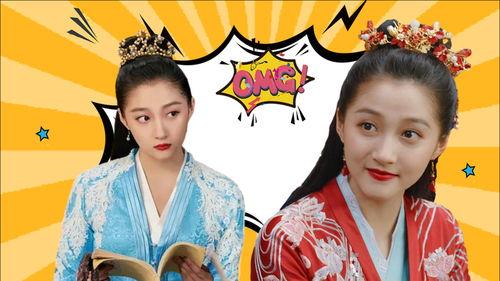 吃瓜电影名场面,电影中的经典瞬间