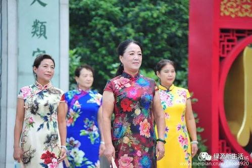 女星吃瓜汇总图,盘点那些年我们追过的“瓜”