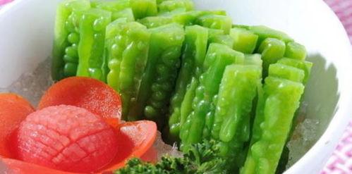 活寿瓜怎么吃,探索健康美味的生活方式