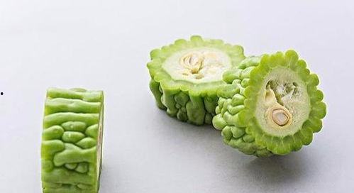 活寿瓜怎么吃,探索健康美味的生活方式