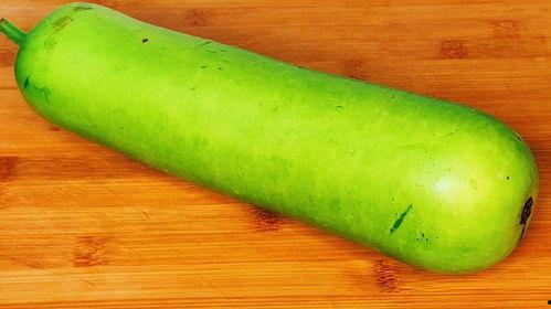 吃瓜比赛结果,吃瓜比赛结果揭晓，谁是瓜界佼佼者？