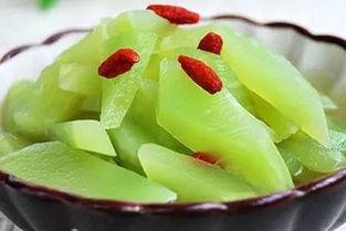 浮瓜是怎么吃,浮瓜的创意吃法探索