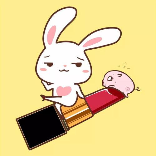 吃瓜小麻瓜,揭秘吃瓜小麻瓜的趣味生活