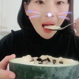 天天吃大瓜视频,短视频平台的爆红现象解析