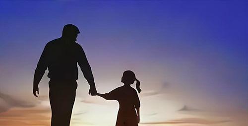 带你吃瓜船长几岁,揭秘这位网络红人的年龄之谜