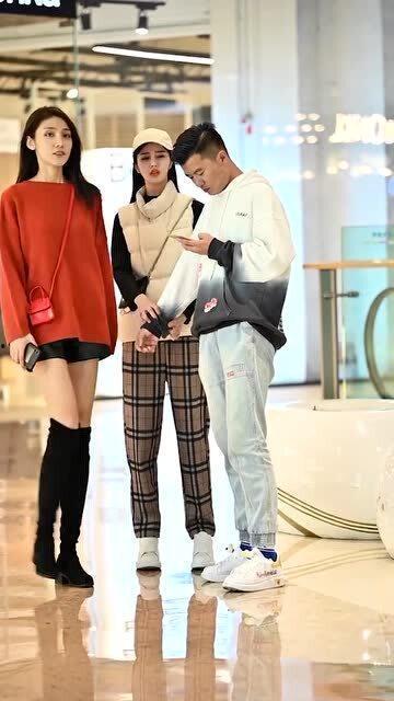 吃瓜看我清者自清,清者自清，真相大白