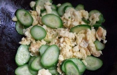 老卜瓜怎么吃,解锁美味新体验