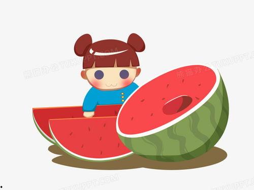 蜜幼漫图吃瓜,揭秘网络迷因背后的趣味与争议