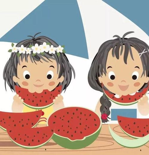 蜜幼漫图吃瓜,揭秘网络迷因背后的趣味与争议