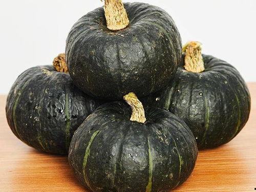 吃贝贝瓜胀气,揭秘夏日消暑美食背后的健康隐患