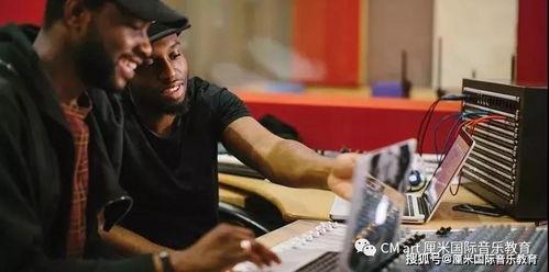 英国留学吃瓜最新