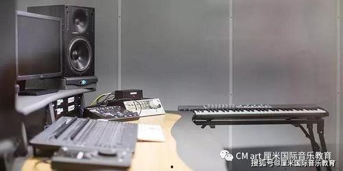 英国留学吃瓜最新