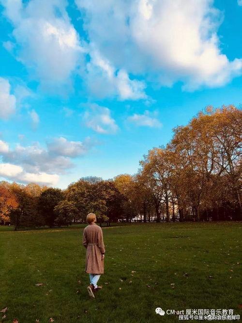 英国留学吃瓜最新