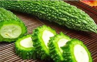 吃瓜痒,揭秘娱乐圈那些不为人知的幕后故事