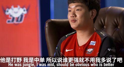 萍乡主播吃瓜,揭秘网络直播圈的幕后故事