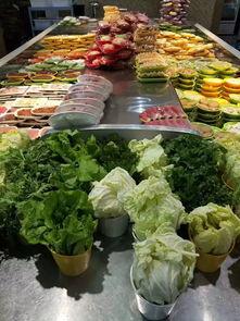 吃瓜每日大赛现在,年度热门事件盘点，揭秘娱乐圈幕后真相