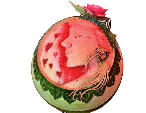 财经吃瓜王,揭秘“吃瓜王”的财经八卦盛宴