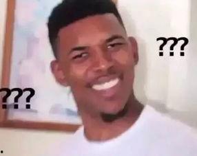 财经吃瓜王,揭秘“吃瓜王”的财经八卦盛宴