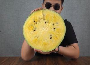 国产直播日本吃瓜,网友热议不已