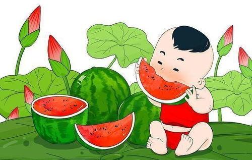 吃瓜太多了文案,揭秘娱乐圈背后的真相