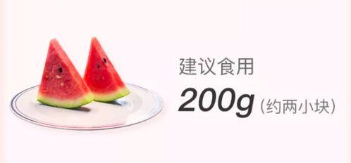 带你吃瓜玩糖果人,带你领略“吃瓜玩糖果”的独特人生之旅