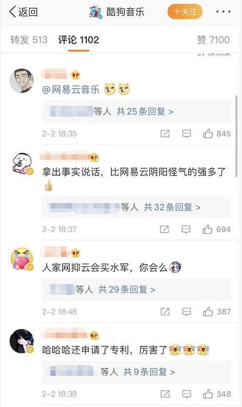 贴吧 网易云吃瓜,揭秘网络吃瓜文化的崛起与影响