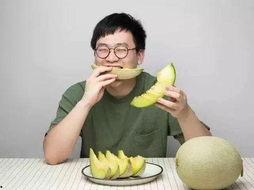 被吃瓜群众吃的瓜,揭秘明星们的“瓜”事