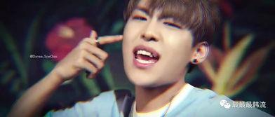 ost男团吃瓜,幕后故事与精彩瞬间