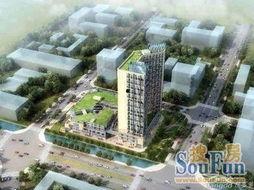 美乐城吃瓜,一场吃瓜盛宴,揭秘网红美食背后的故事