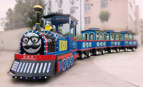 美乐城吃瓜,一场吃瓜盛宴,揭秘网红美食背后的故事