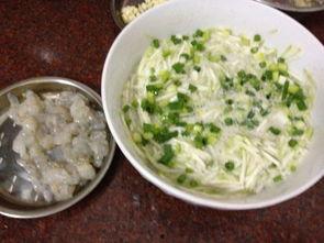 吃瓜烙的读音,探寻美食与语言的奇妙融合