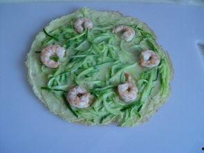 吃瓜烙的读音,探寻美食与语言的奇妙融合