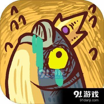 咸鱼之王吃瓜专场,揭秘吃瓜专场的幕后故事与精彩瞬间