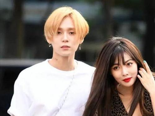 吃瓜事件女生结婚,吃瓜女孩华丽转身，幸福牵手走进婚姻殿堂