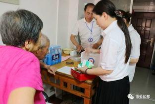 外卖小哥吃瓜场面,现场画面引网友热议