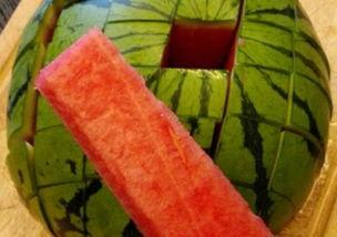 迪拜式吃瓜,揭秘奢华中的“吃瓜”艺术